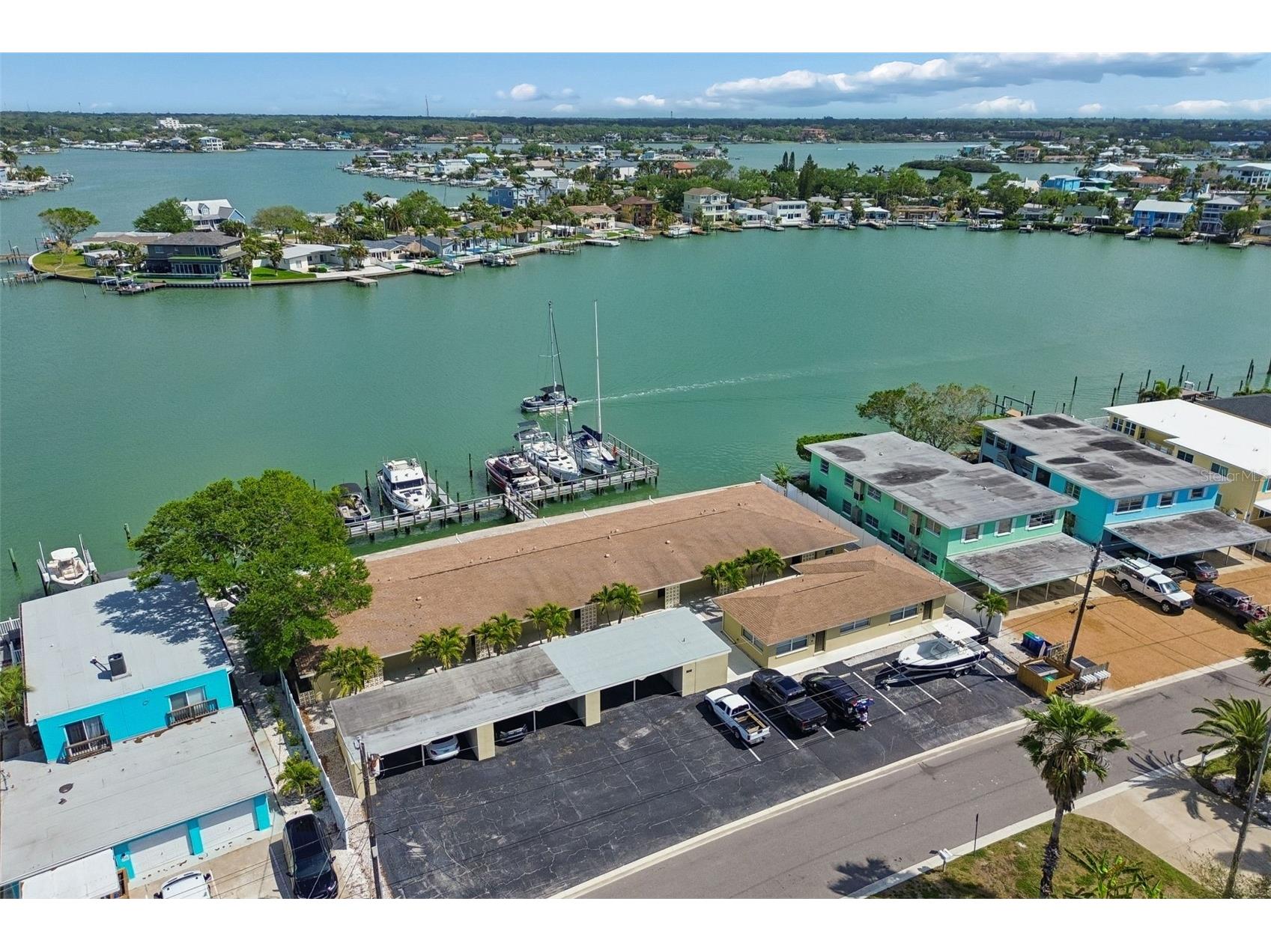 2307 Bay Boulevard Indian Rocks Beach FL 33785 TB8499970 image6