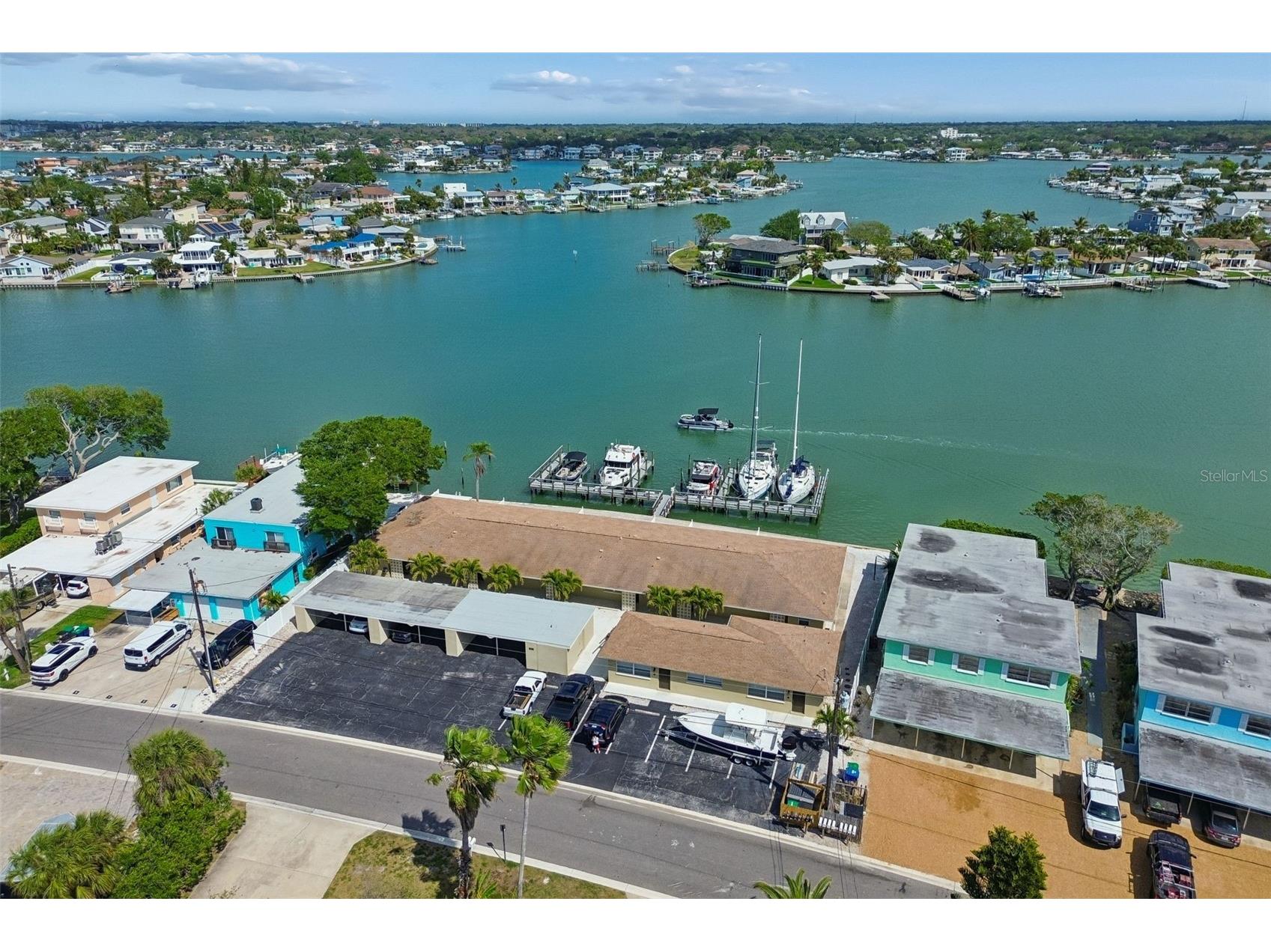 2307 Bay Boulevard Indian Rocks Beach FL 33785 TB8499970 image7