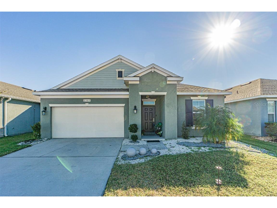 2307 Beacon Landing Circle Orlando FL 32824 T3420711 image1