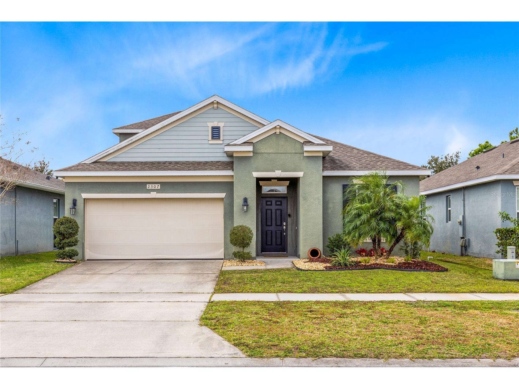 2307 Beacon Landing Circle Orlando FL 32824 O6377241 image1
