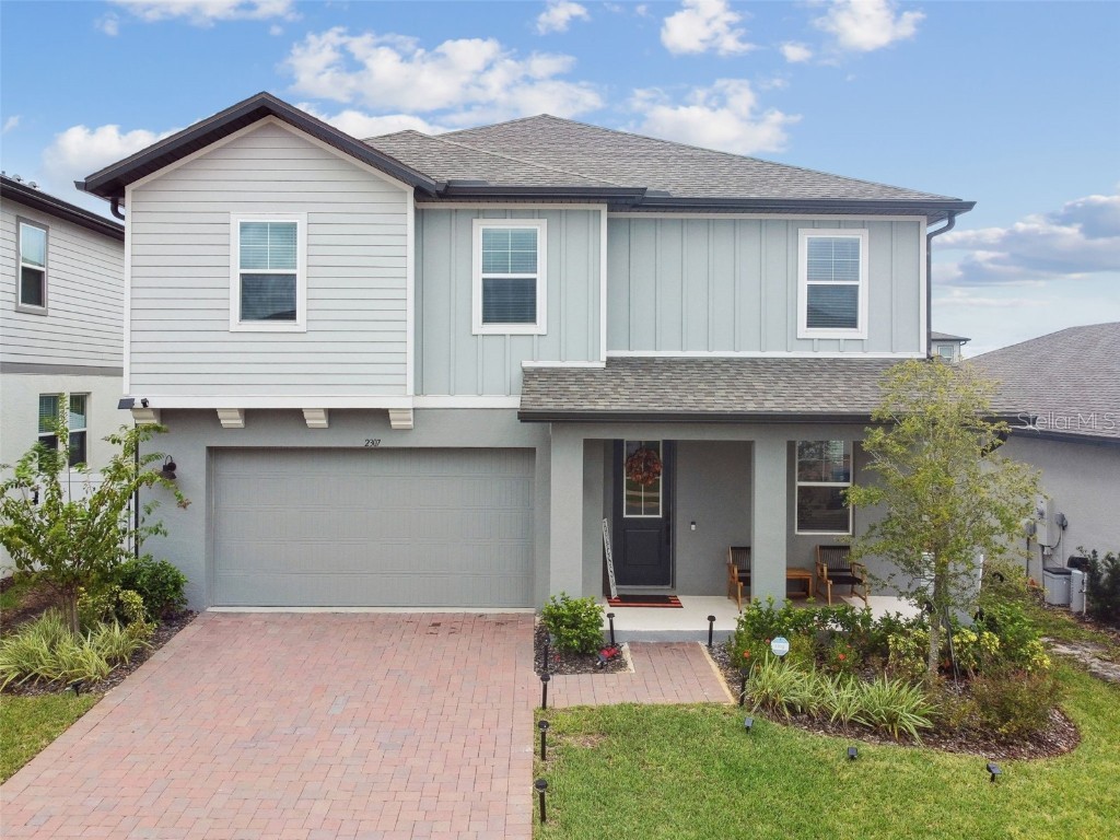 2307 Bear Peak Road Clermont FL 34715 O6248254 image1