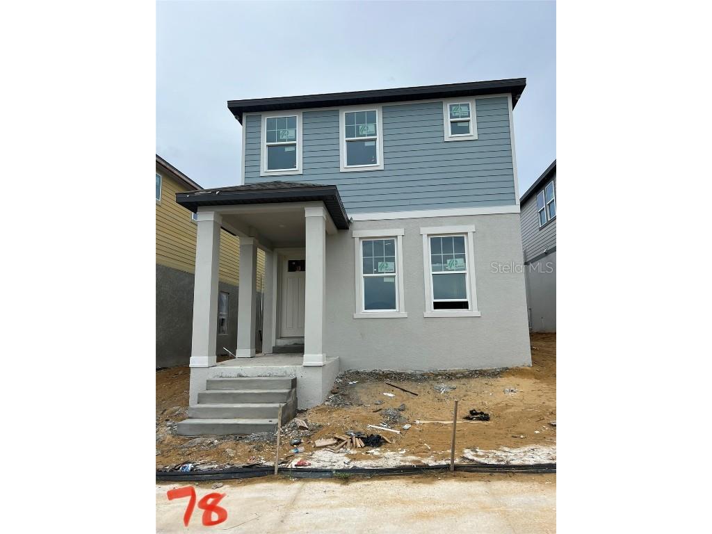 2307 Bear Peak Road Minneola FL 34715 J964928 image1