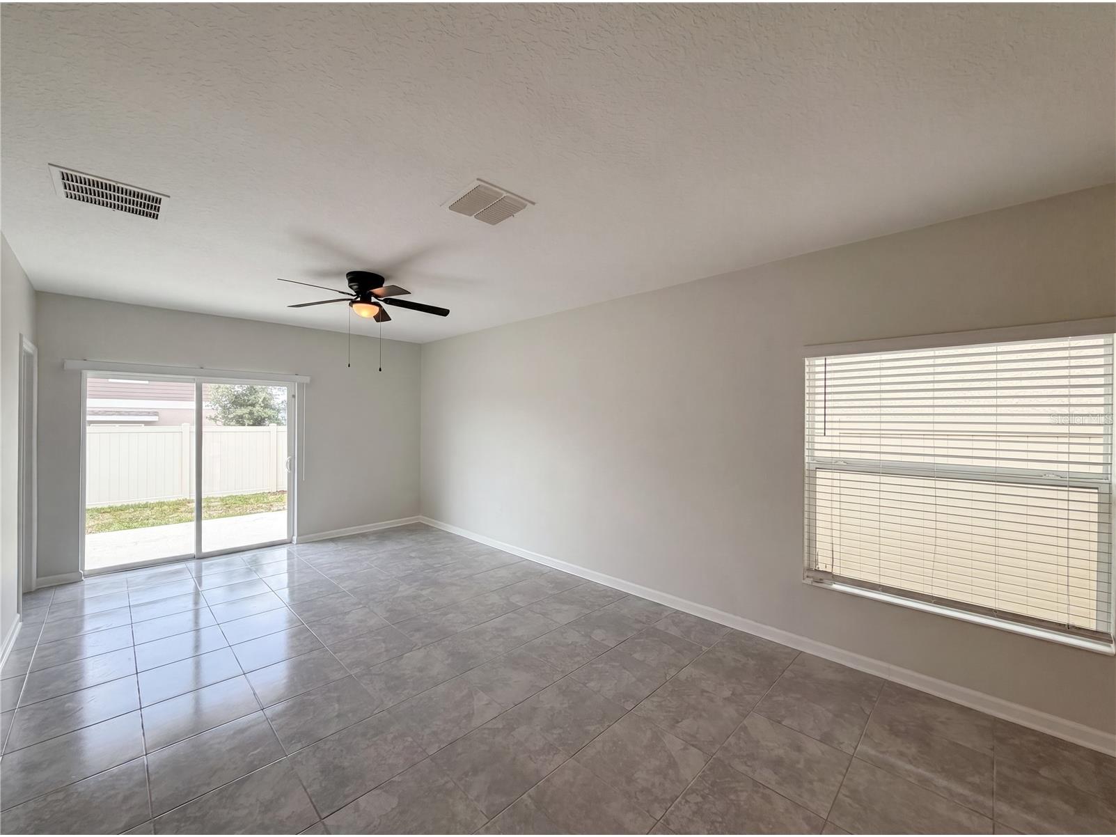 2307 Burney Falls Lane Davenport FL 33837 O6412703 image10