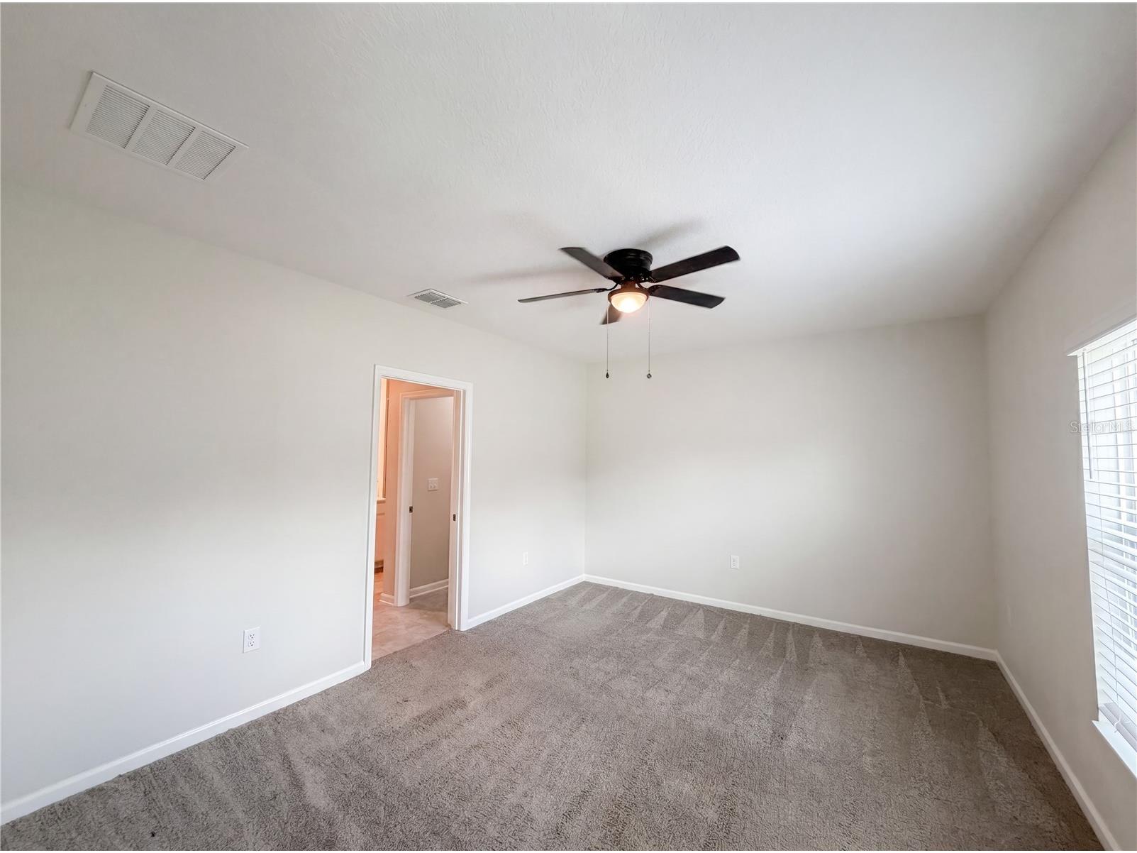 2307 Burney Falls Lane Davenport FL 33837 O6412703 image11