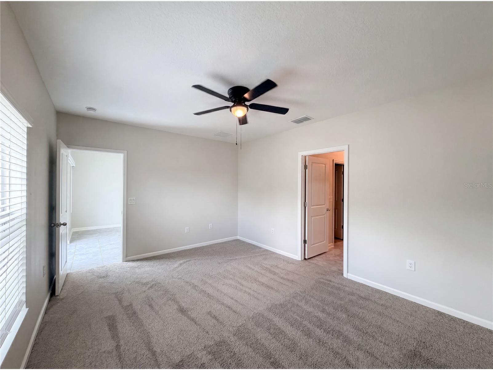 2307 Burney Falls Lane Davenport FL 33837 O6412703 image12