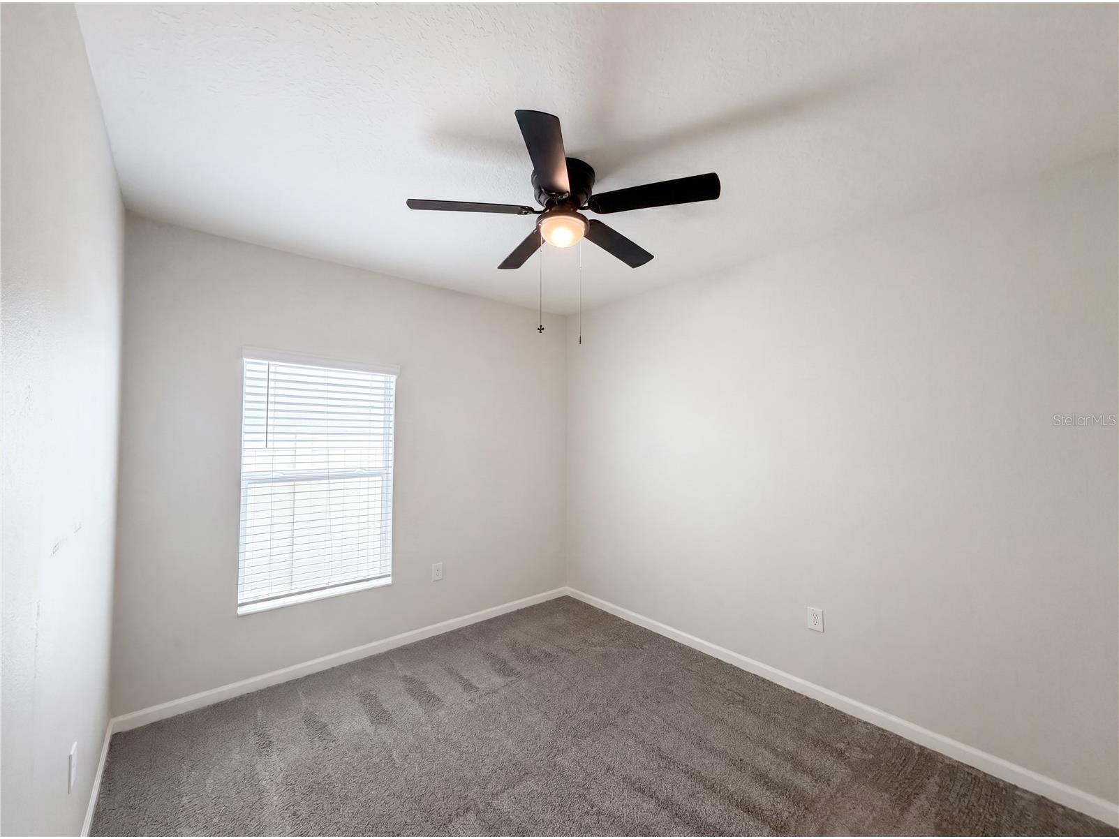 2307 Burney Falls Lane Davenport FL 33837 O6412703 image13