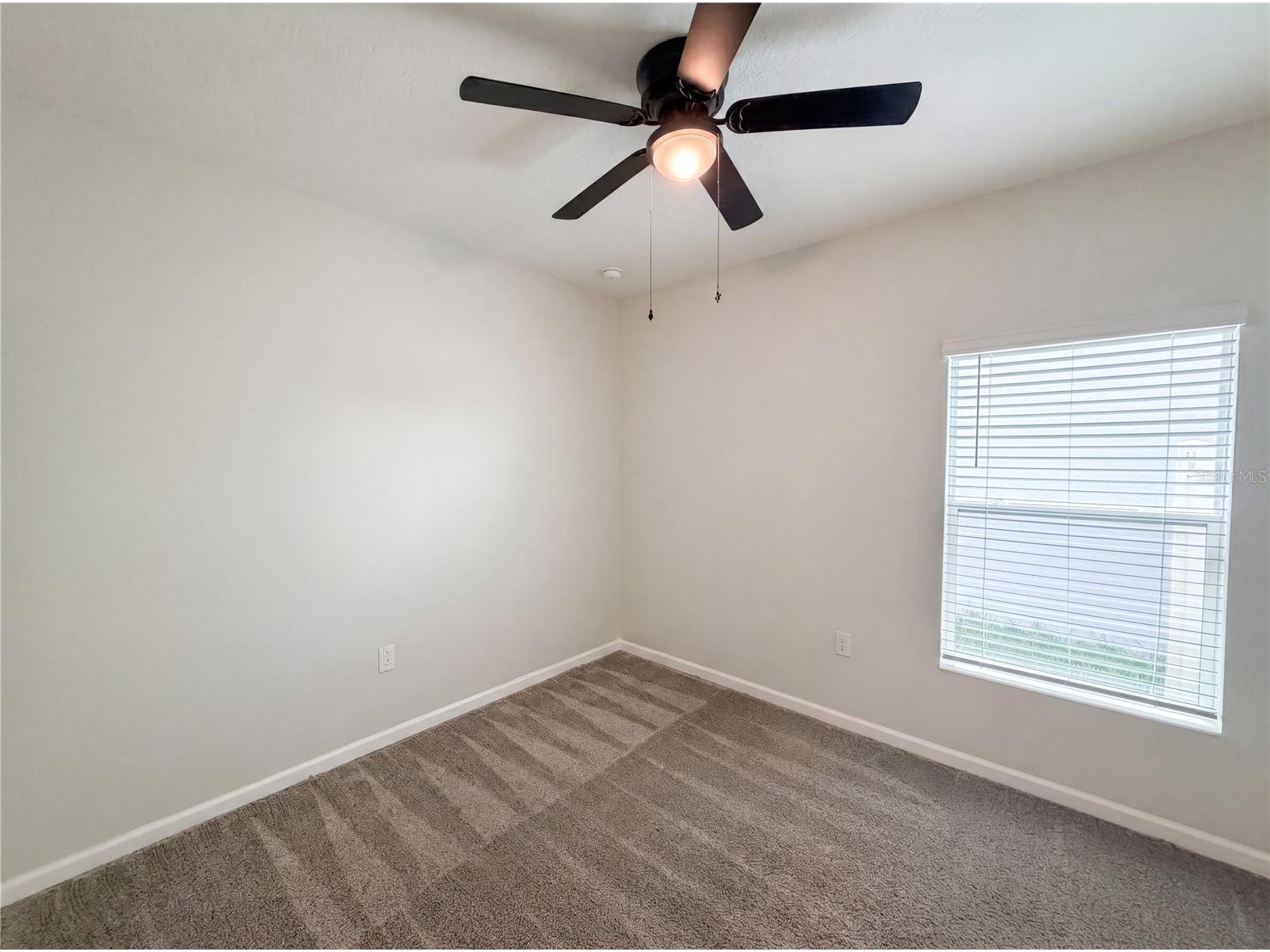 2307 Burney Falls Lane Davenport FL 33837 O6412703 image14