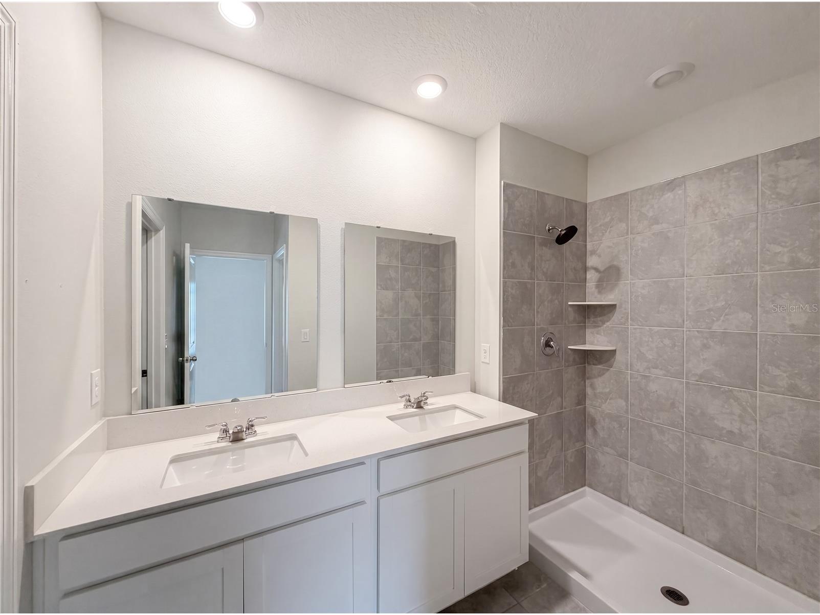 2307 Burney Falls Lane Davenport FL 33837 O6412703 image15