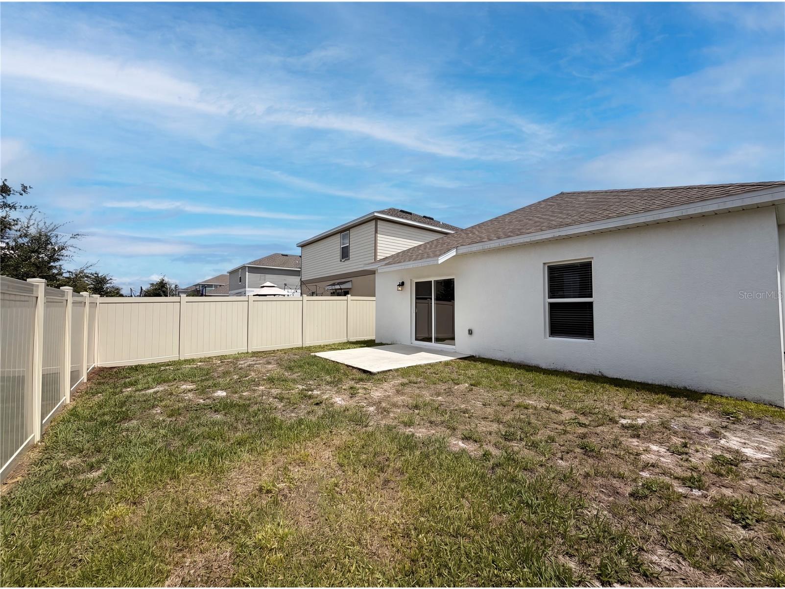 2307 Burney Falls Lane Davenport FL 33837 O6412703 image18