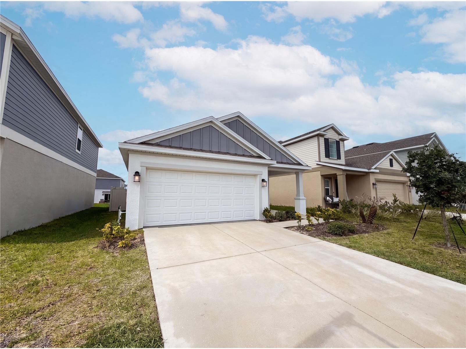 2307 Burney Falls Lane Davenport FL 33837 O6412703 image19