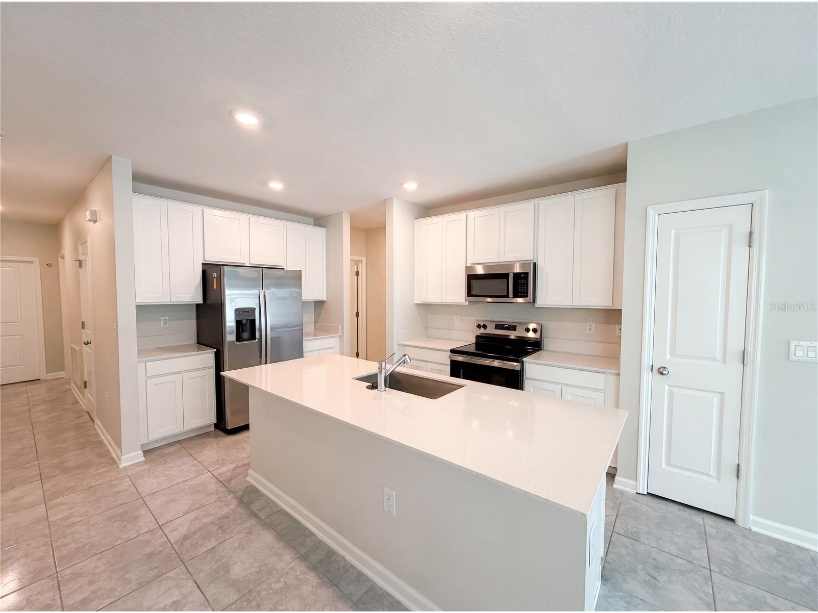 2307 Burney Falls Lane Davenport FL 33837 O6412703 image2