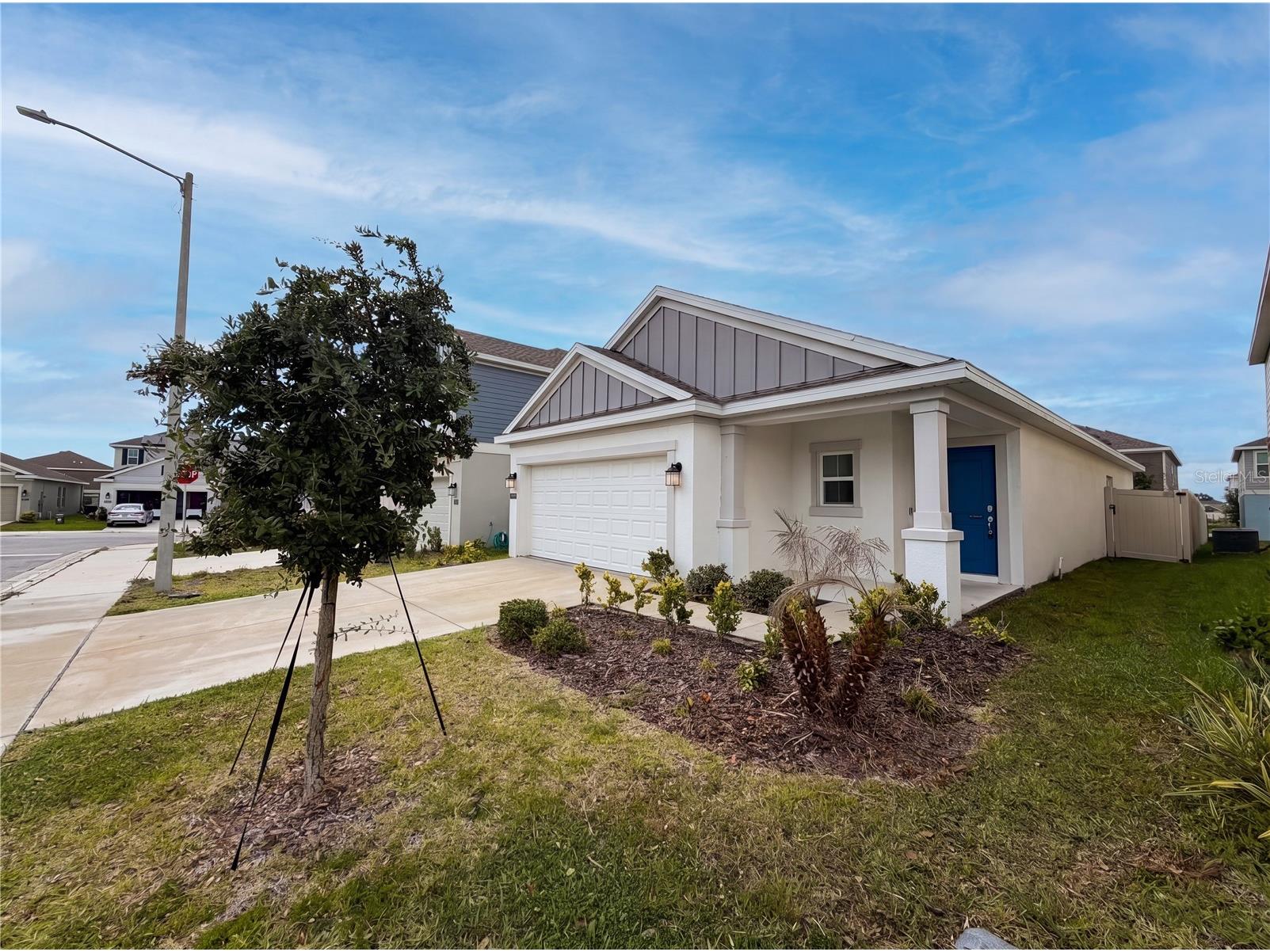 2307 Burney Falls Lane Davenport FL 33837 O6412703 image20
