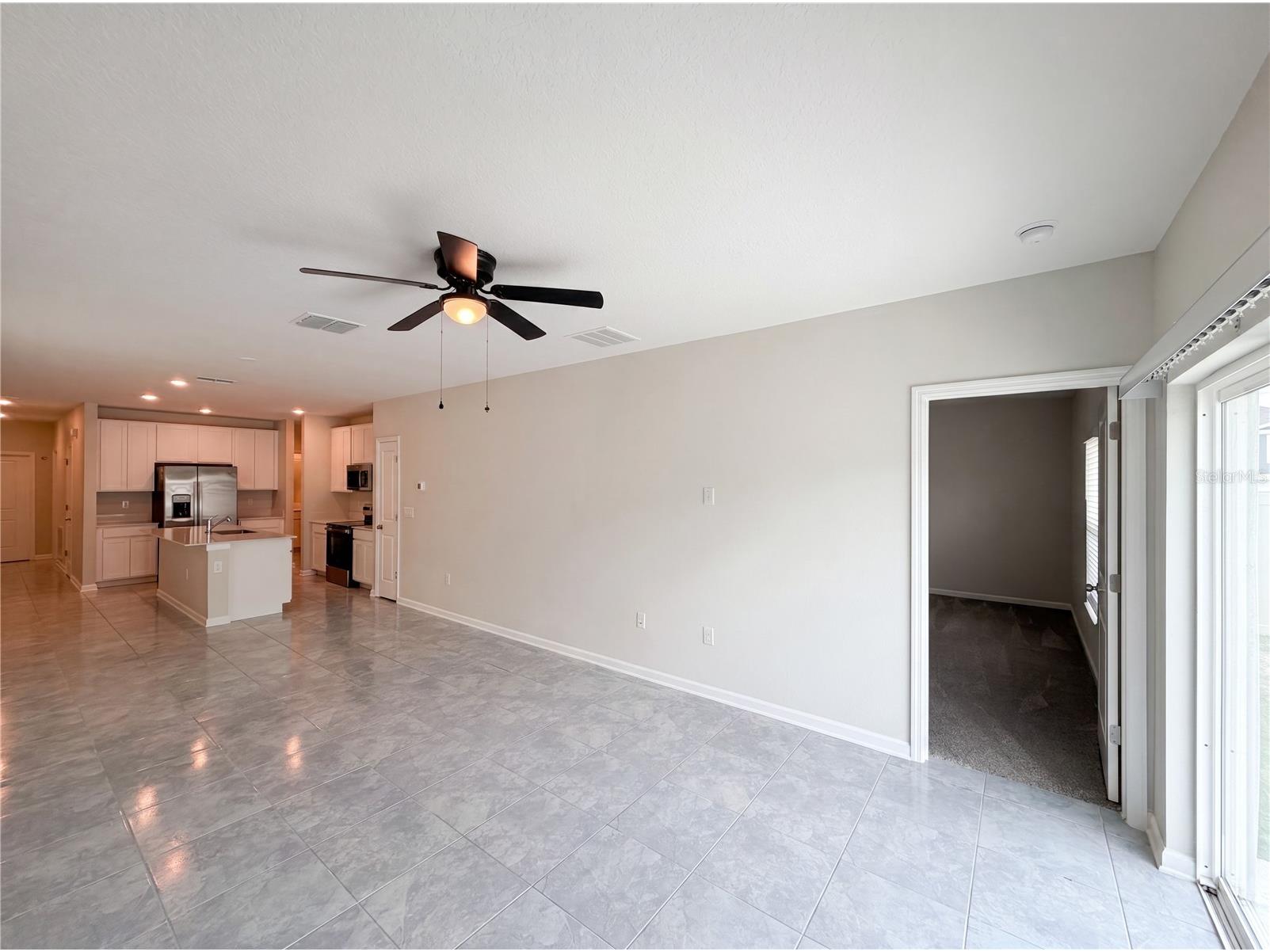 2307 Burney Falls Lane Davenport FL 33837 O6412703 image3