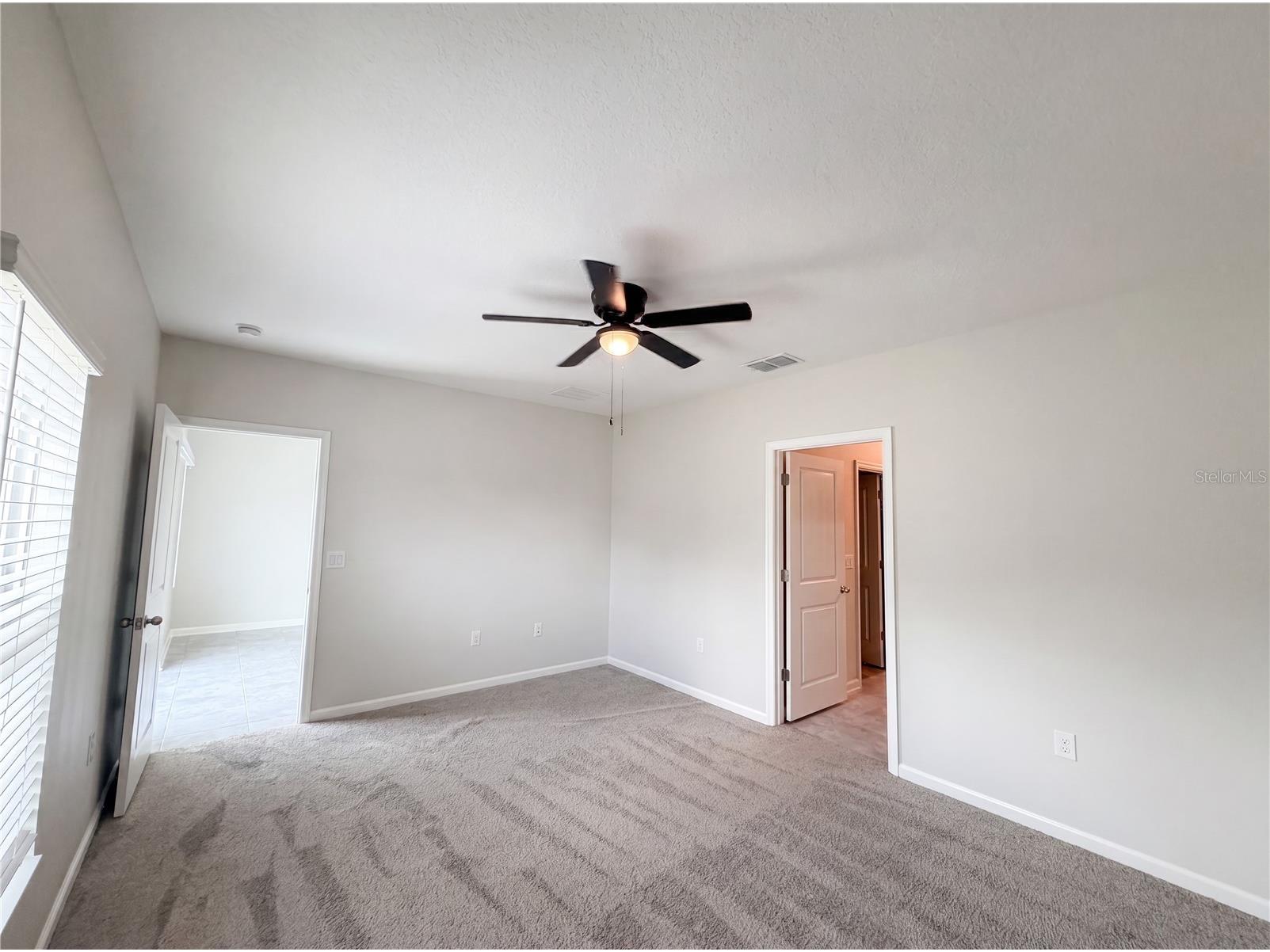 2307 Burney Falls Lane Davenport FL 33837 O6412703 image4