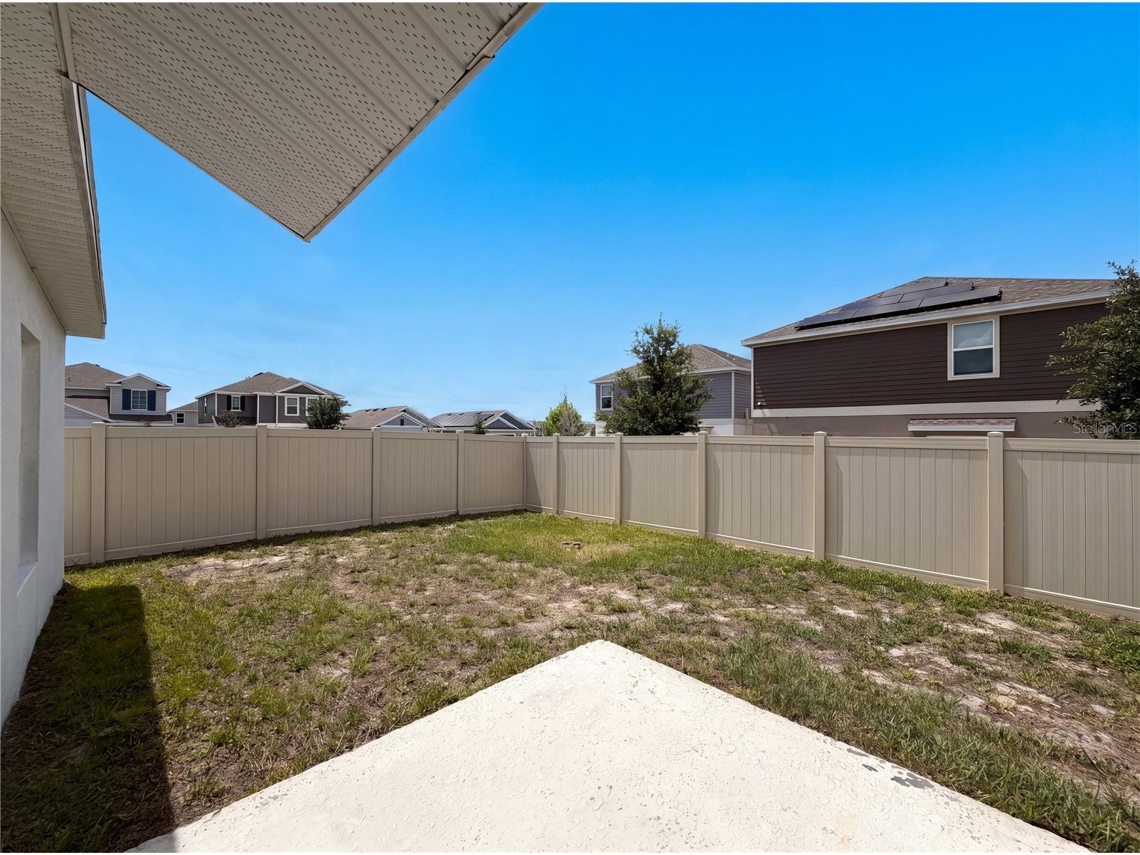 2307 Burney Falls Lane Davenport FL 33837 O6412703 image5