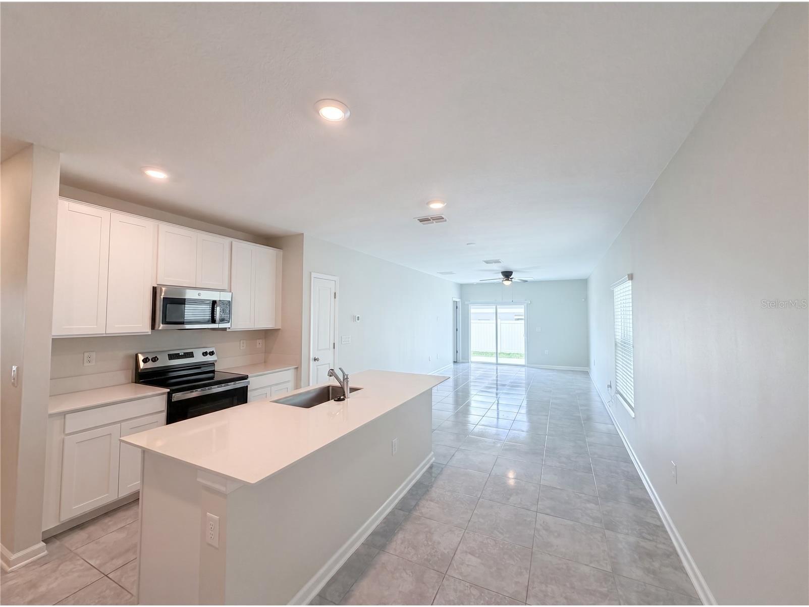 2307 Burney Falls Lane Davenport FL 33837 O6412703 image6
