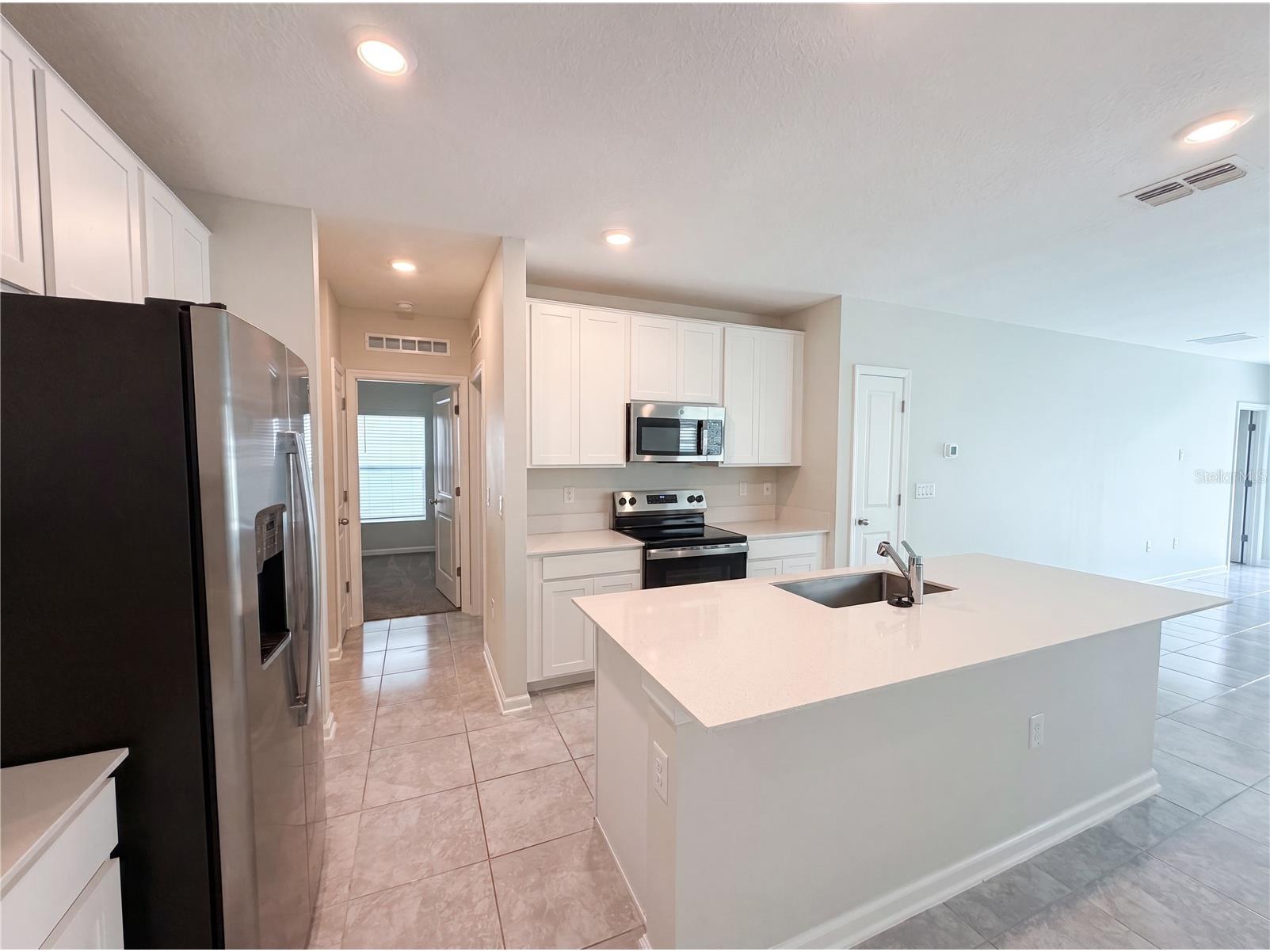 2307 Burney Falls Lane Davenport FL 33837 O6412703 image7