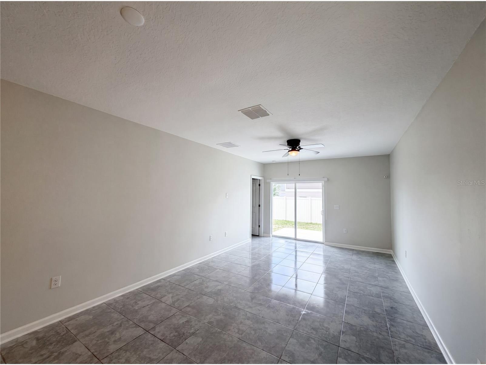 2307 Burney Falls Lane Davenport FL 33837 O6412703 image8
