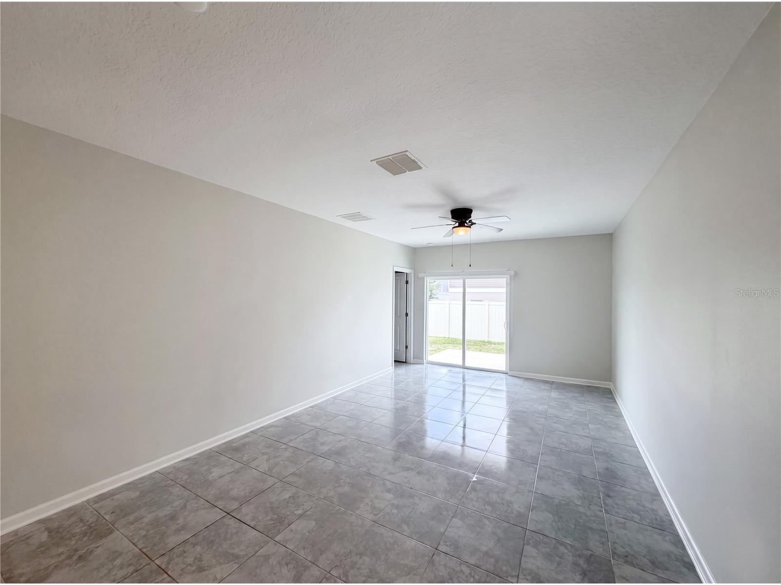 2307 Burney Falls Lane Davenport FL 33837 O6412703 image9