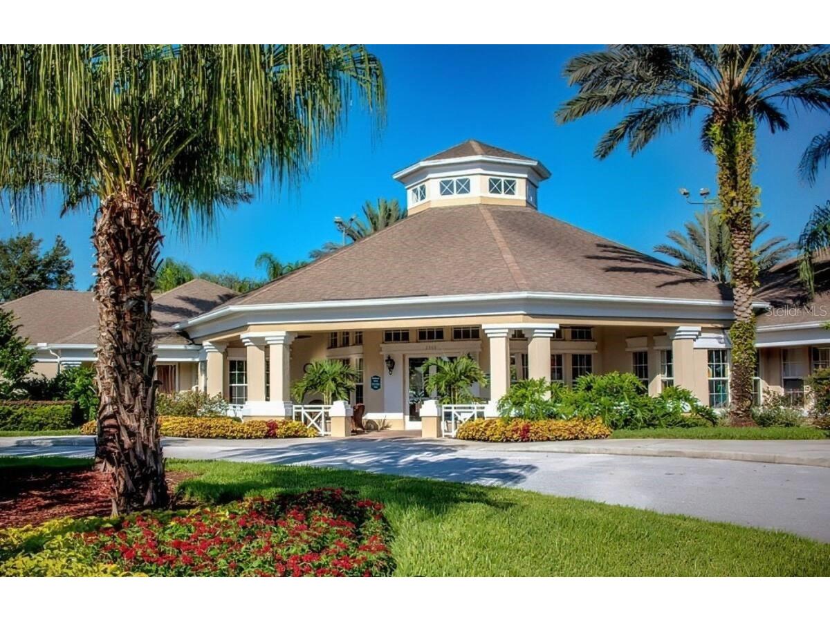 2307 Butterfly Palm Way #102 Kissimmee FL 34747 S5147939 image1