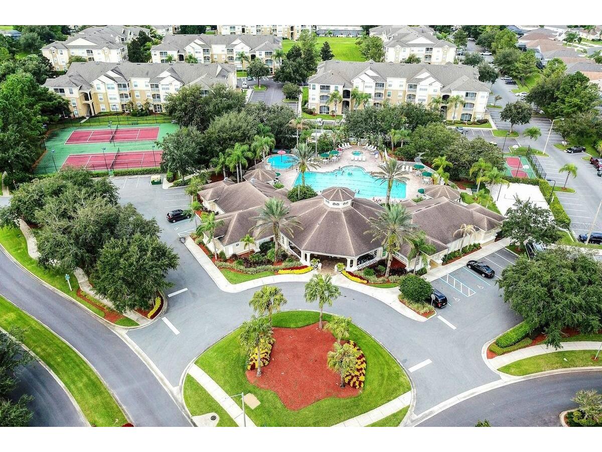 2307 Butterfly Palm Way #102 Kissimmee FL 34747 S5147939 image2