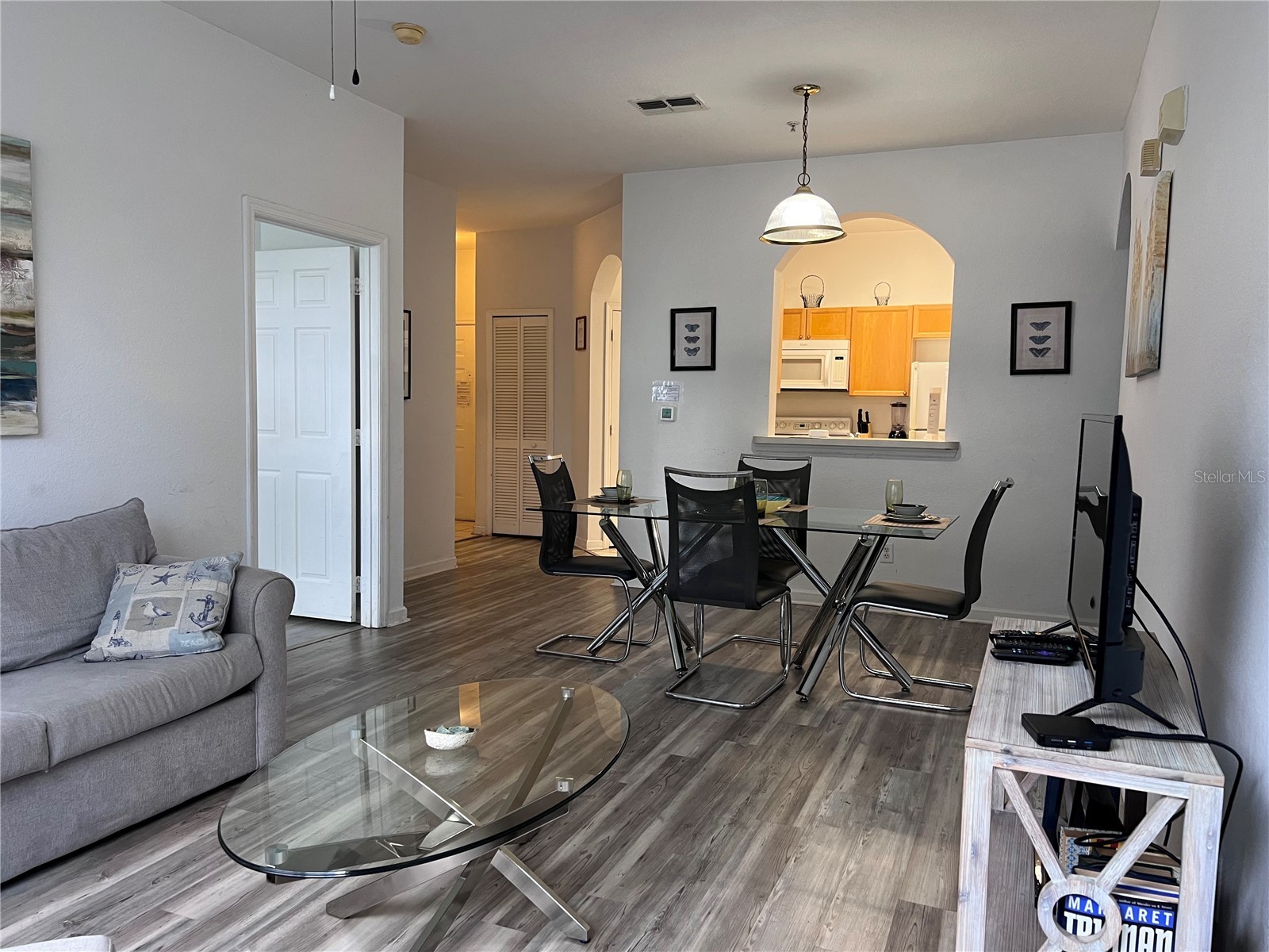 2307 Butterfly Palm Way #102 Kissimmee FL 34747 S5147939 image21