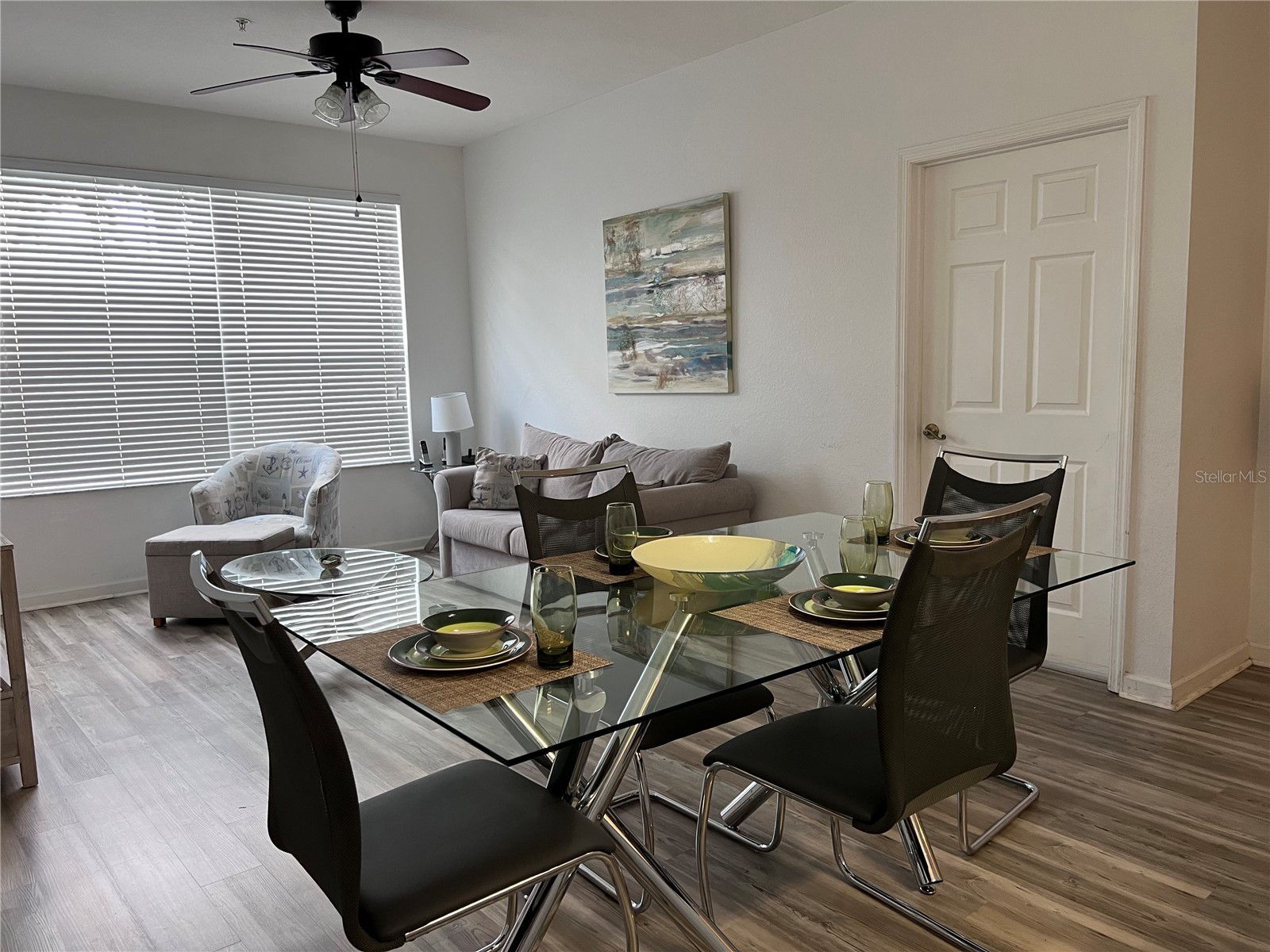 2307 Butterfly Palm Way #102 Kissimmee FL 34747 S5147939 image22