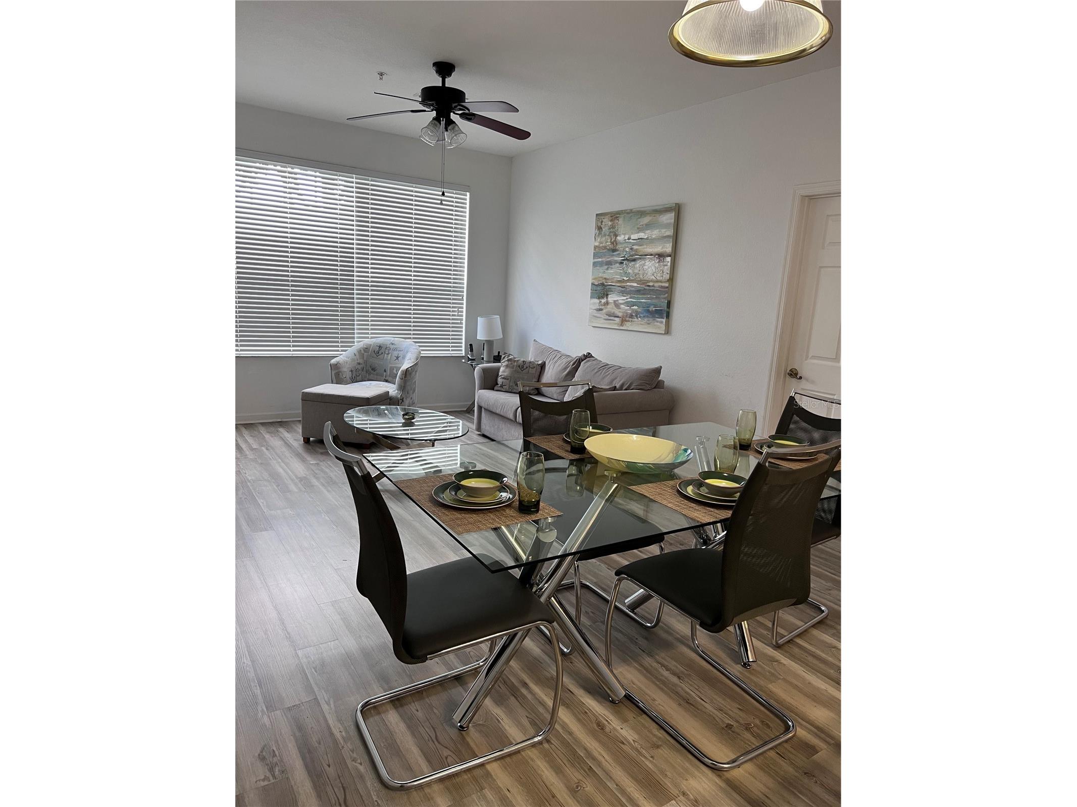 2307 Butterfly Palm Way #102 Kissimmee FL 34747 S5147939 image23