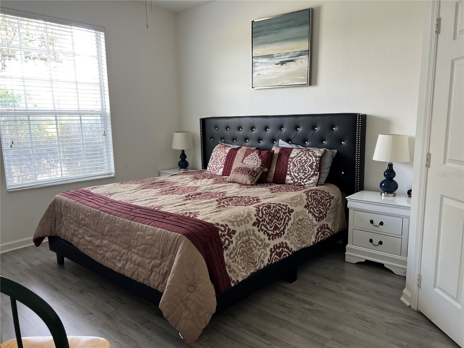 2307 Butterfly Palm Way #102 Kissimmee FL 34747 S5147939 image26