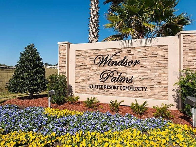 2307 Butterfly Palm Way # 102 Kissimmee FL 34747 S5148186 image10