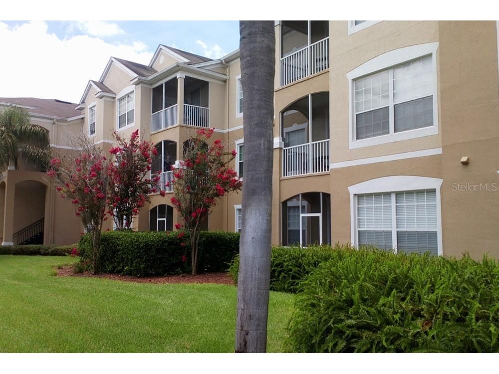2307 Butterfly Palm Way # 102 Kissimmee FL 34747 S5148186 image11