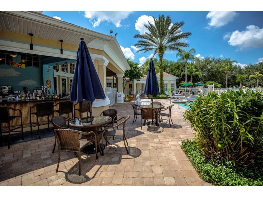 2307 Butterfly Palm Way # 102 Kissimmee FL 34747 S5148186 image12