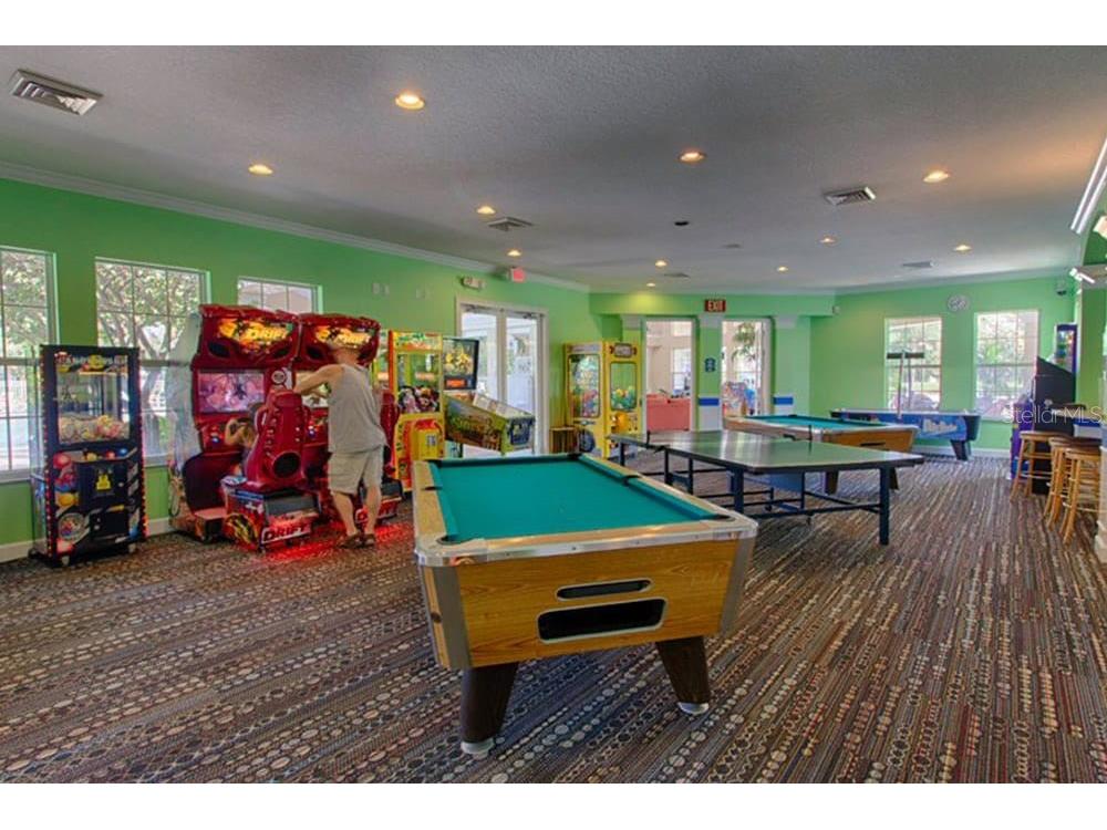 2307 Butterfly Palm Way # 102 Kissimmee FL 34747 S5148186 image14