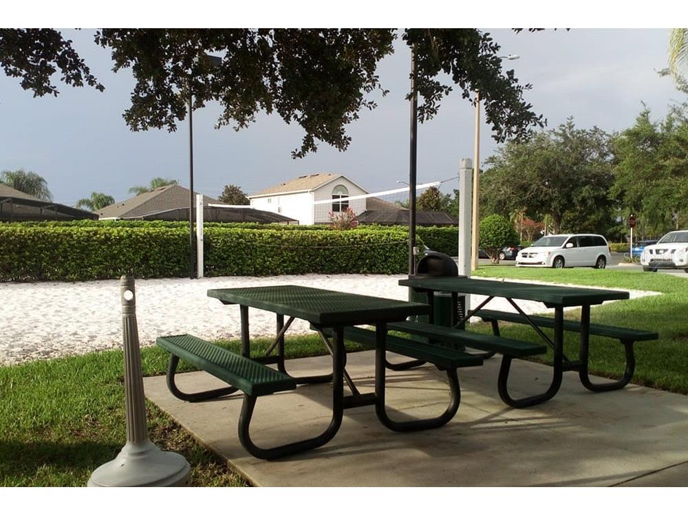 2307 Butterfly Palm Way # 102 Kissimmee FL 34747 S5148186 image16