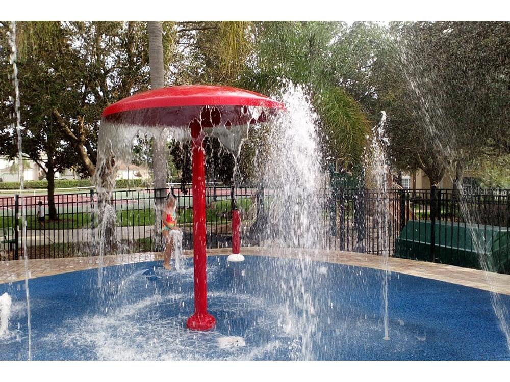 2307 Butterfly Palm Way # 102 Kissimmee FL 34747 S5148186 image17