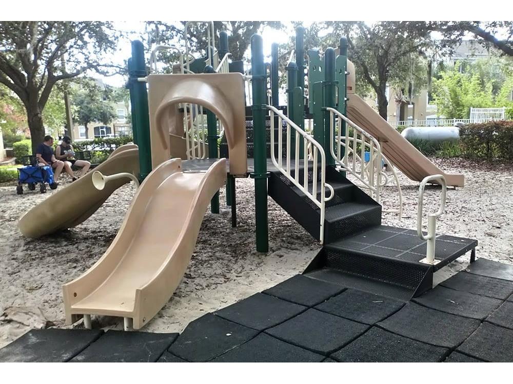 2307 Butterfly Palm Way # 102 Kissimmee FL 34747 S5148186 image19