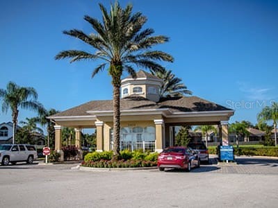 2307 Butterfly Palm Way # 102 Kissimmee FL 34747 S5148186 image2