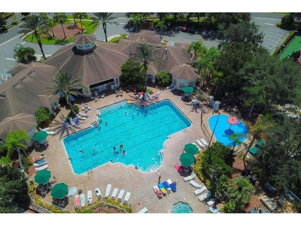2307 Butterfly Palm Way # 102 Kissimmee FL 34747 S5148186 image20