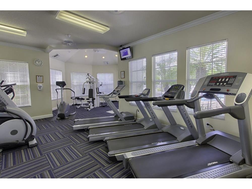 2307 Butterfly Palm Way # 102 Kissimmee FL 34747 S5148186 image21