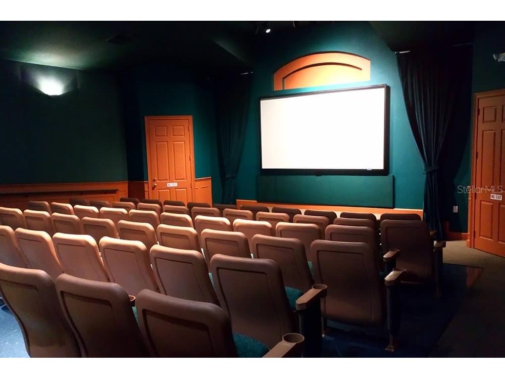 2307 Butterfly Palm Way # 102 Kissimmee FL 34747 S5148186 image22