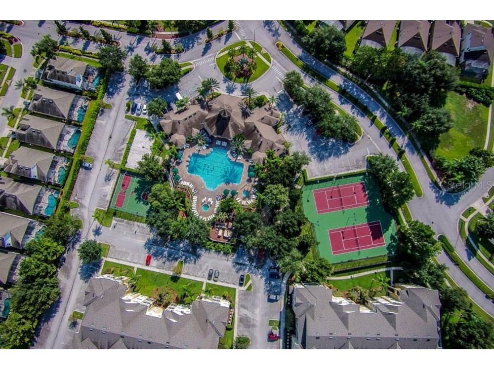 2307 Butterfly Palm Way # 102 Kissimmee FL 34747 S5148186 image23