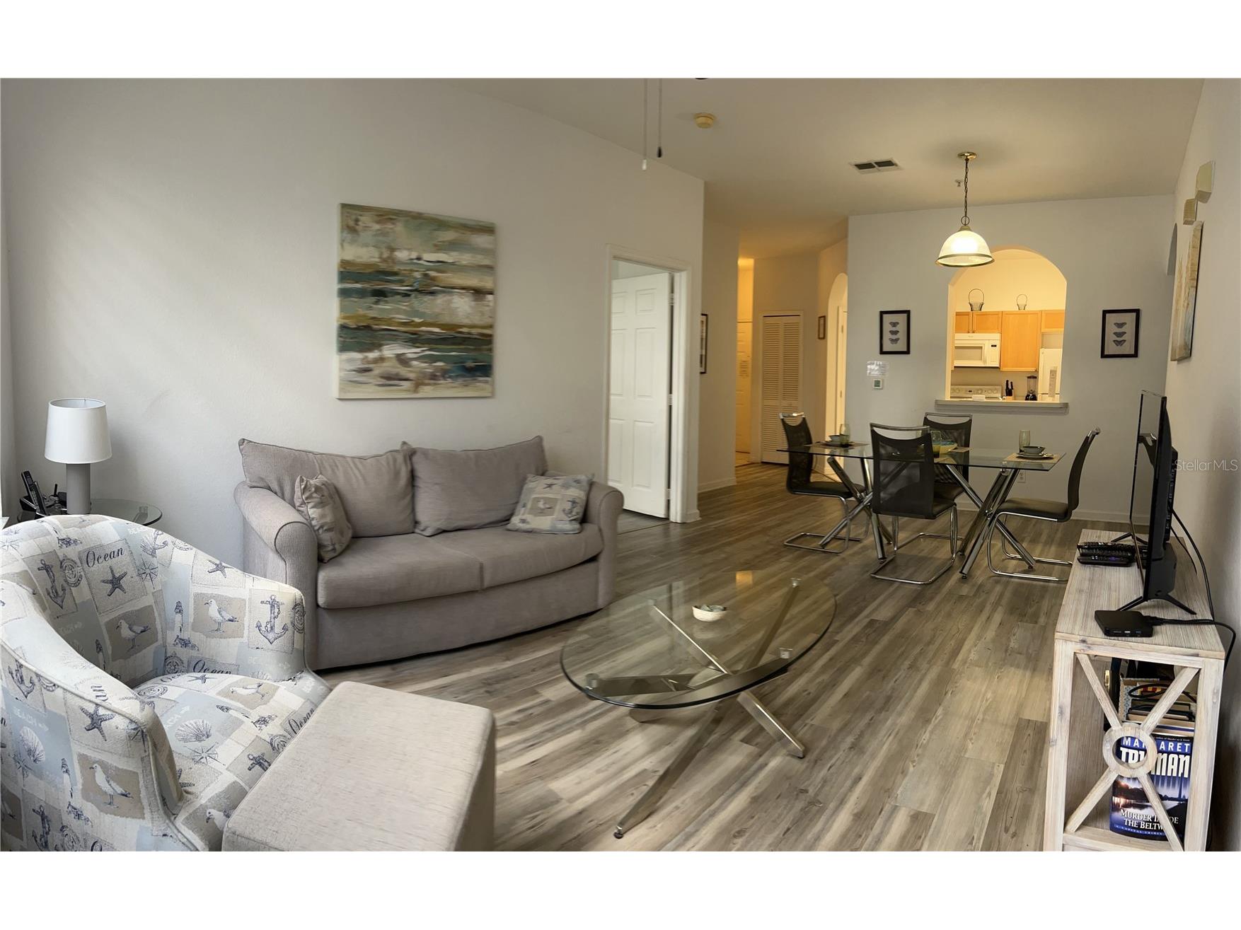 2307 Butterfly Palm Way # 102 Kissimmee FL 34747 S5148186 image24