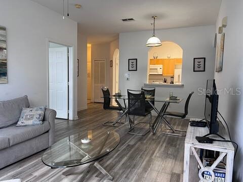 2307 Butterfly Palm Way # 102 Kissimmee FL 34747 S5148186 image25