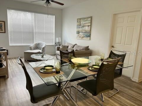 2307 Butterfly Palm Way # 102 Kissimmee FL 34747 S5148186 image26