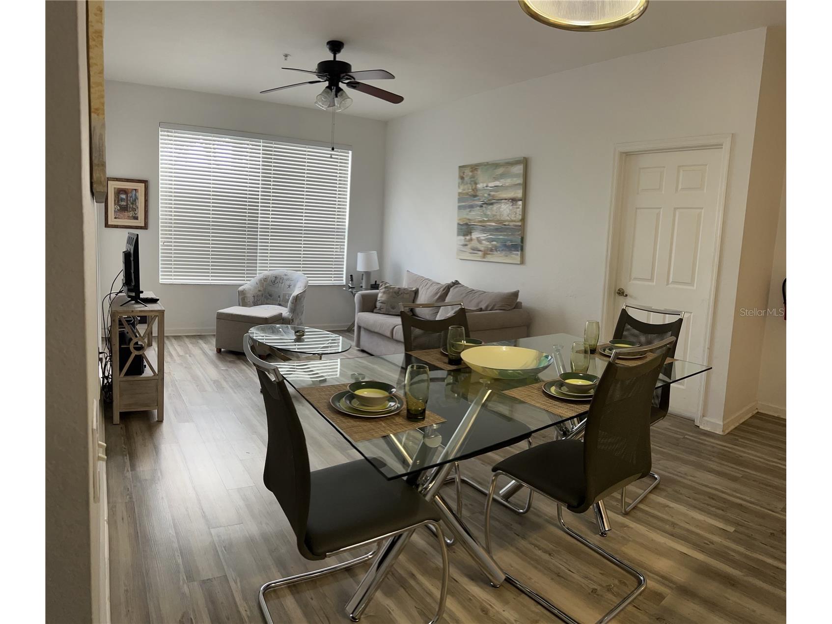 2307 Butterfly Palm Way # 102 Kissimmee FL 34747 S5148186 image27