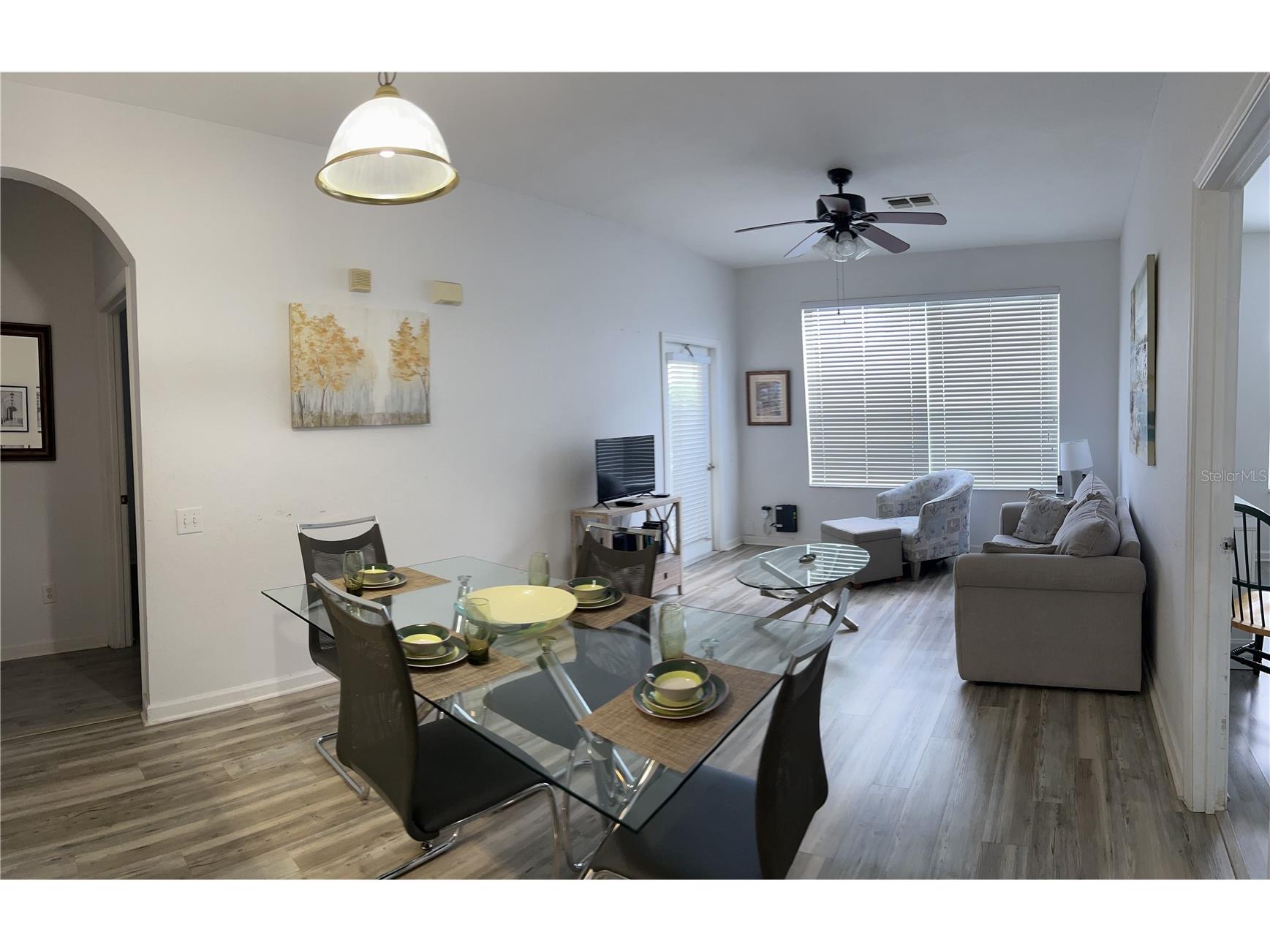 2307 Butterfly Palm Way # 102 Kissimmee FL 34747 S5148186 image28