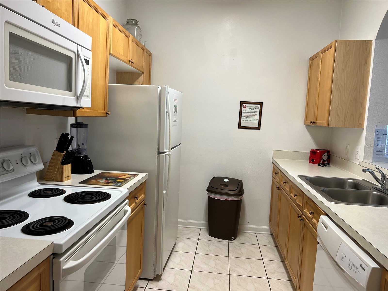 2307 Butterfly Palm Way # 102 Kissimmee FL 34747 S5148186 image29