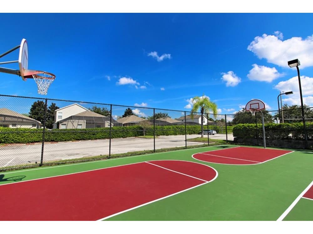 2307 Butterfly Palm Way # 102 Kissimmee FL 34747 S5148186 image3