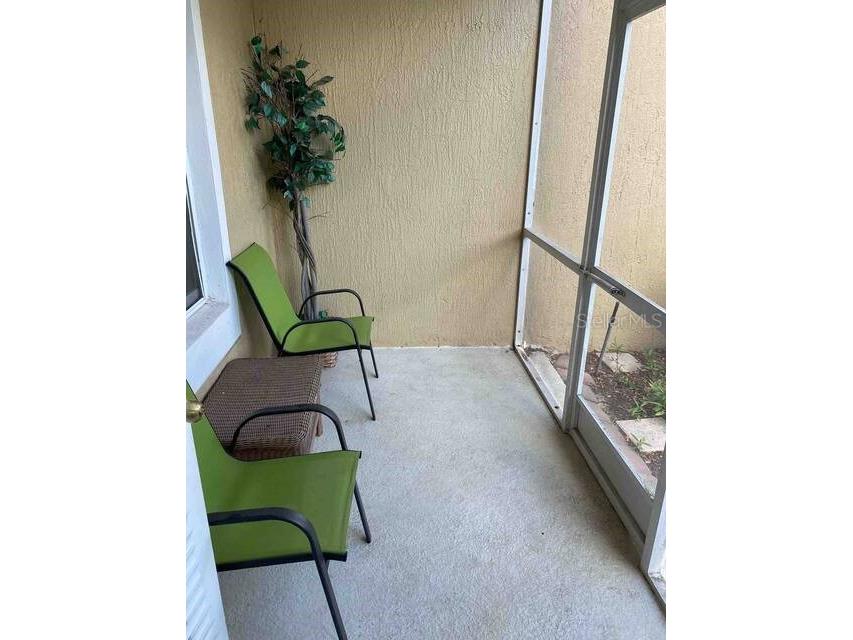 2307 Butterfly Palm Way # 102 Kissimmee FL 34747 S5148186 image30