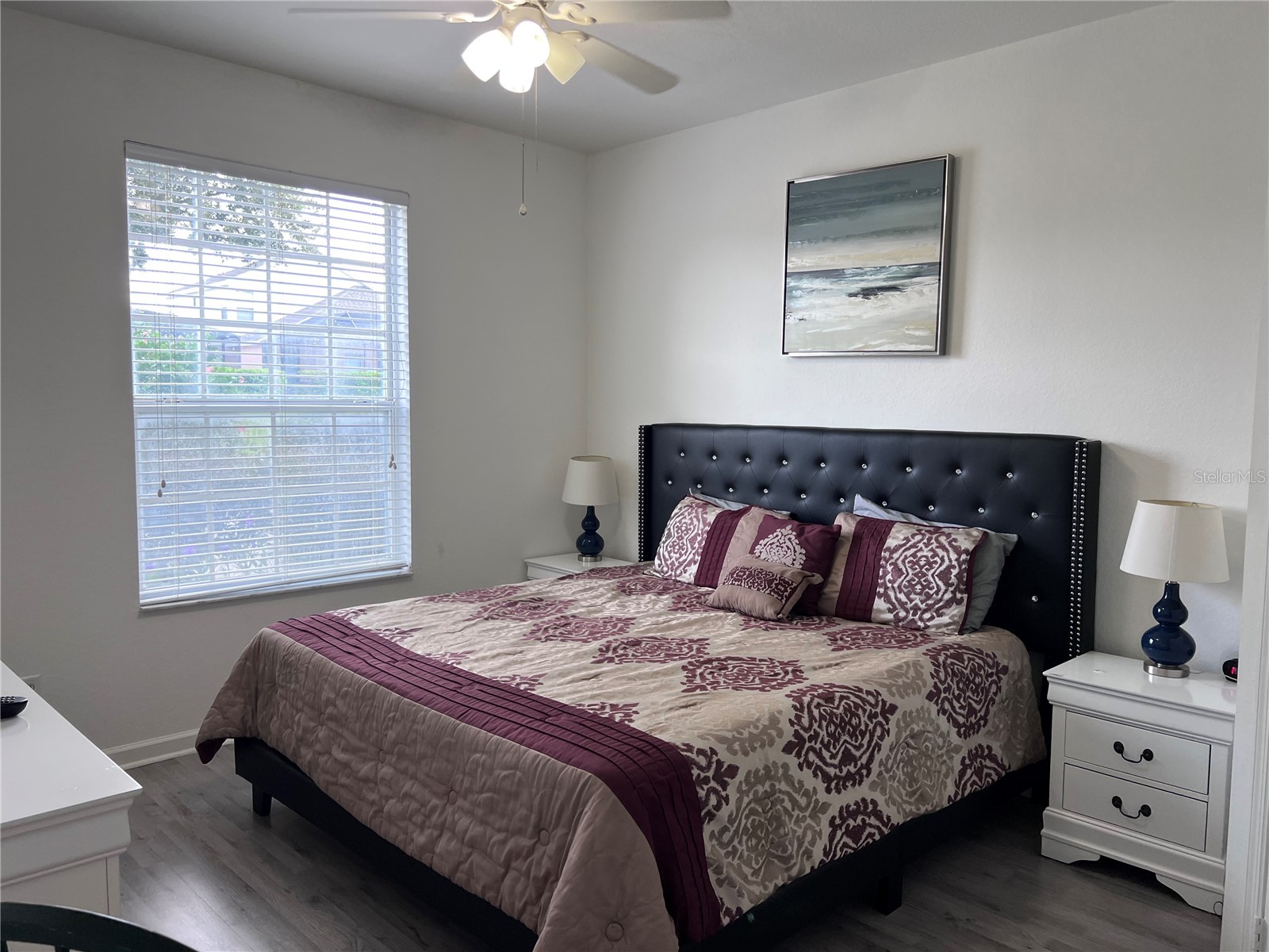 2307 Butterfly Palm Way # 102 Kissimmee FL 34747 S5148186 image31